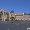 St Margaret's Catholic Church gallery