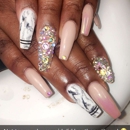 Teresa's Nails & Spa - Nail Salons