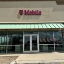 T-Mobile