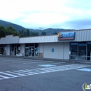 Pons Studio Cycling & Rowing - Bicycle Shops