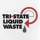 A Tri-State Liquid Waste Co - Plumbing-Drain & Sewer Cleaning