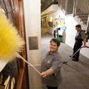 5 Star Janitorial, Inc. - Janitorial Service