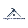 Vargas Construction gallery