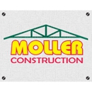 Moller Construction & Sons - General Contractors