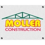 Moller Construction & Sons