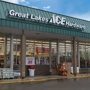 Great Lakes Ace Hardware