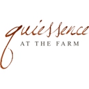 Quiessence - Fine Dining Restaurants
