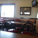 Chicken Express - Fast Food Restaurants