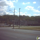 Carrillo Funeral Home