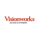 Visionworks Doctors Of Optometry - Optometrists