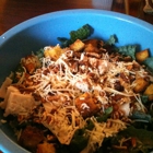 Rutabegorz Tustin Restaurant