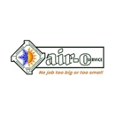 Air-O Service - Heating Contractors & Specialties