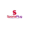 SportsPlug Promo gallery