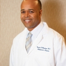 Dr. Thesselon W Monderson, MD - Physicians & Surgeons