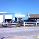 King Auto, Motorcycle & Scooter Repair