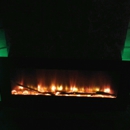 The Masters Cabin