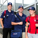 Dropoff - Delivery Service