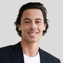 CrossCountry Mortgage - Ryan Swanson - Mortgages