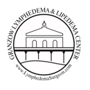 Granzow Lymphedema & Lipedema Center - Jay W. Granzow, MD - Physicians & Surgeons, Plastic & Reconstructive