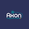 Axon Integrative Health gallery
