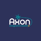 Axon Integrative Health