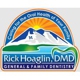 Hoaglin Rick DMD