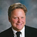 Wiges, Zac, CFP - Investment Advisory Service