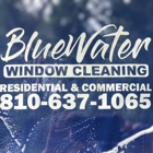 Bluewater Window Cleaning