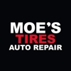 Moe's Tires gallery