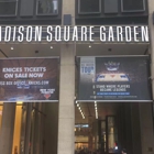 Madison Square Garden