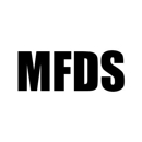 Midwest Dairy Supply - Farm Equipment Parts & Repair