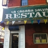 La Cabana 2 Salvadorena Restaurant gallery