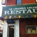 La Cabana 2 Salvadorena Restaurant - Family Style Restaurants