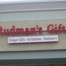 Rudman's Card & Party Shop - Greeting Cards