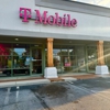 T-Mobile gallery