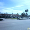 Chili's Grill & Bar gallery