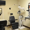 Tiburon Family Eyecare gallery