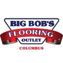 Big Bobs Flooring Outlet - Carpet & Rug Dealers