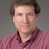Heumann, Gregory S, MD gallery