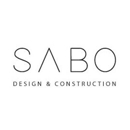 L.Sabo Construction.Inc - General Contractors