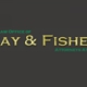 Ray & Fisher Attorneys At Law