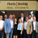 Florin Roebig, P.A. - Attorneys