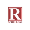 Law Office of Rob Schelling, A Professional Corporation gallery