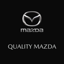 Quality Mazda of Albuquerque - New Car Dealers