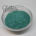Glitter Junkiez