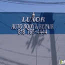 Kartek Collision Center Inc - Auto Repair & Service