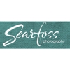 Searfoss photography gallery