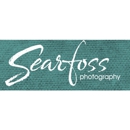 Searfoss photography - Portrait Photographers