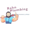 Rahn Plumbing gallery