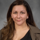 Avangelina Cazares-Country - Investment Advisory Service